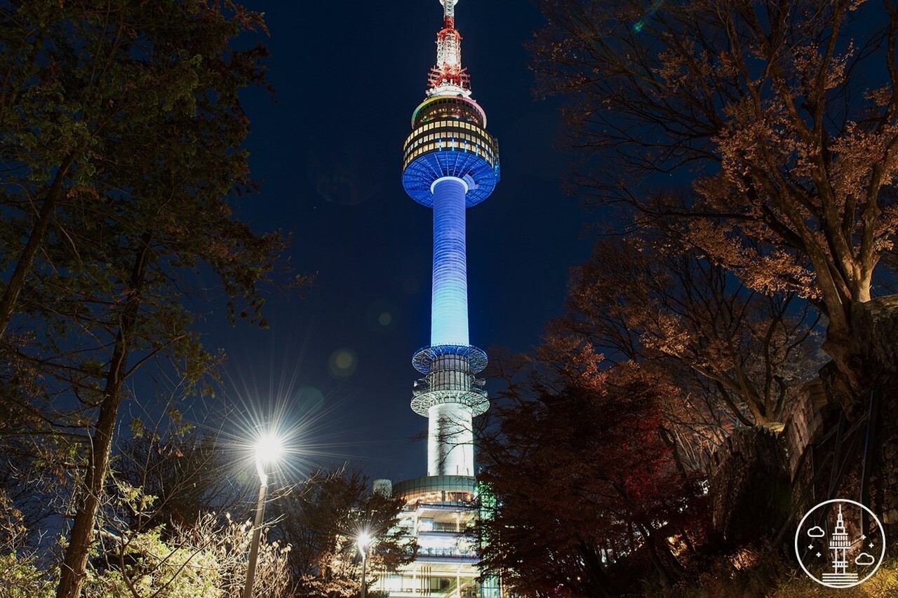 서울 야경 명소, 오늘 밤 나들이는 어디로 가볼까