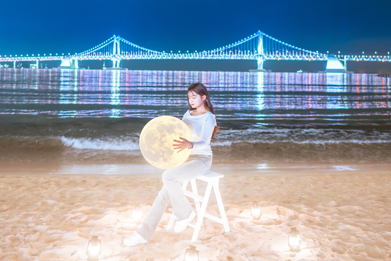 혼자 여행 하기 좋은 곳으로 떠나자! 고즈넉한 시간을 즐길 수 있는 나홀로 여행 < 국내여행 < 기사본문 - 인포매틱스뷰