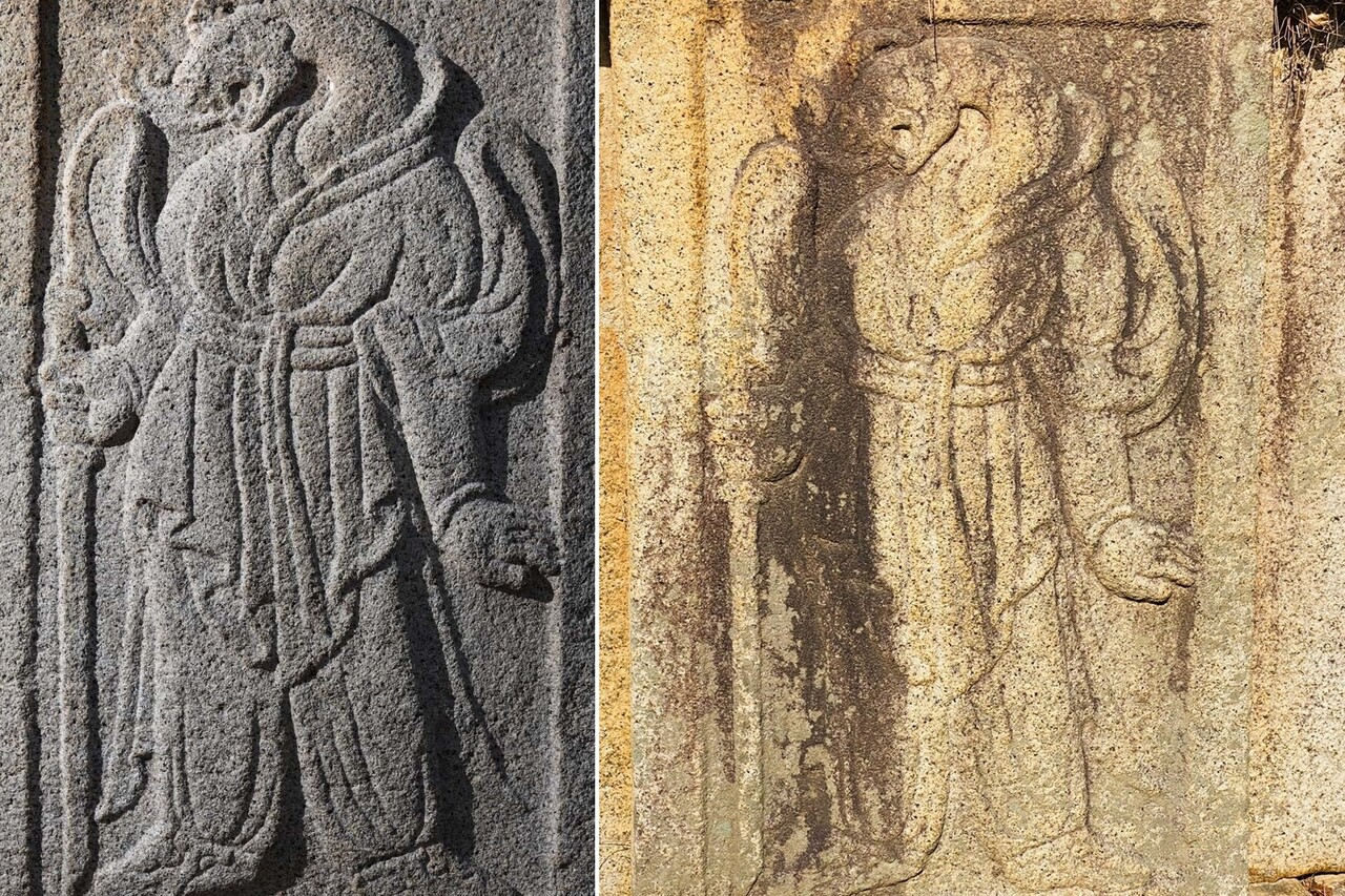 2월 여행지 추천, 경주 여행에서 느껴보는 CHILL한 매력