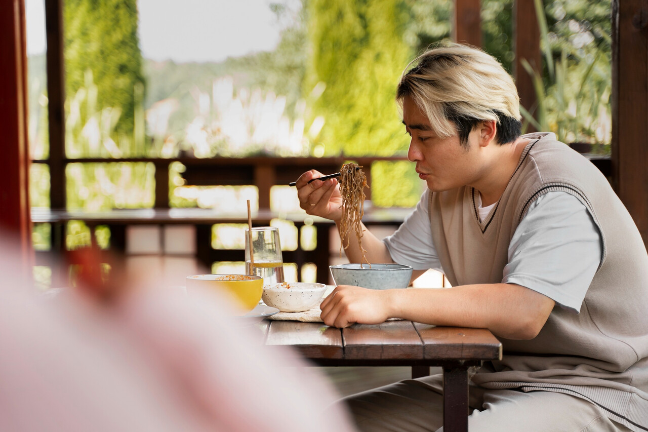 나만의 이야기 만들기” 혼자 여행의 장점 & 단점 (+혼여 꿀팁) < 국내여행 < 기사본문 - 인포매틱스뷰