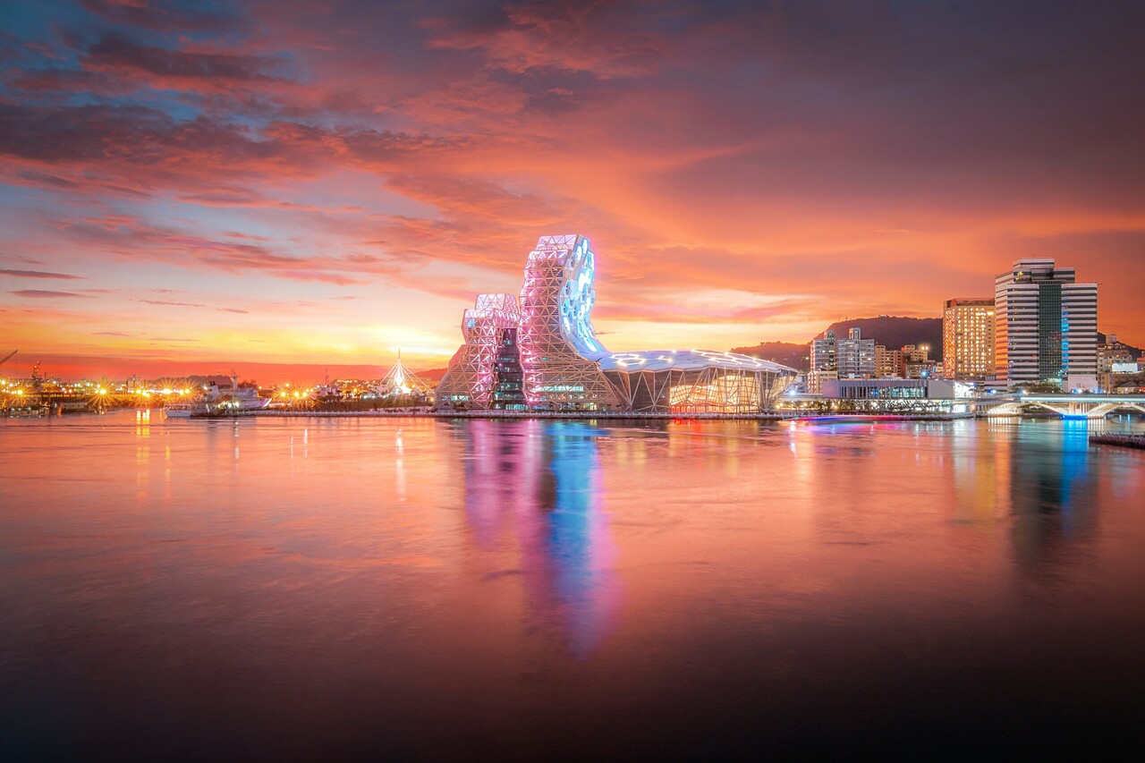 고독한 자유” 남자 혼자 해외 여행 베스트 4 < 해외여행 < 기사본문 - 인포매틱스뷰